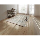 Dieter Knoll VINTAGE PREPROGA 160/230 cm tkano večbarvno Slike