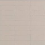 Marazzi Confetto Bone 5x15cm MDST | ePonuda.com