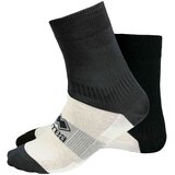 Errea Športne nogavice Best Calza Jr Črna | Shoptok.si