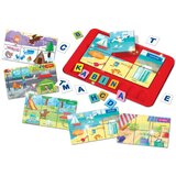 Lisciani mali mojster besed 69316 | Shoptok.si