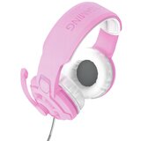 Trust gaming slušalke GXT 411 Radius 24362 | Shoptok.si