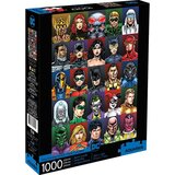 Grupo 1000-DELNA UGODKA DC COMICS OBRAZI, (20834870) | Shoptok.si