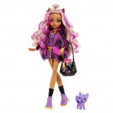 Monster High HHK52 punčka | Shoptok.si