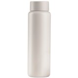 Zone Bež termo šalica od nehrđajućeg čelika 650 ml Singles – | shoptok.hr