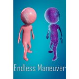 endless maneuver (pc) steam key global  endless maneuver (pc) steam key global Slike