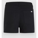 O'neill Essentials Stretch Kratke hlace black out | Shoptok.si