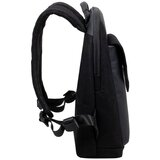 Rivacase 8521 33.8 cm (13.3) Backpack Black | shoptok.hr