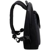 Rivacase nahrbtnik za prenosni računalnik 8521 BLACK | Shoptok.si