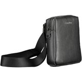 Calvin Klein BLACK MEN'S SHOULDER BAG | ePonuda.com