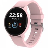 Canyon smart watch Lollypop SW-63 Pink | Eponuda.ba