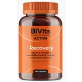 BiVits vitamins&minerals recovery Cene