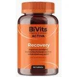 vitamins&minerals recovery