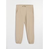 Sinsay Jogger hlače | shoptok.hr