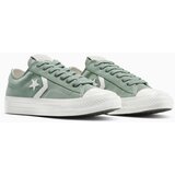 Converse unisex patike star player 76 suede | Eponuda.com