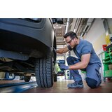 Bosch Professional akumulatorski udarni stezač GDS18V-450P, 1/2", 450 Nm, bez baterije | shoptok.hr