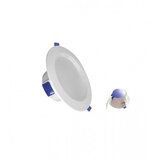 Vito Lampa led Rosha 5W 2023130 Cijene