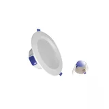 Lampa led Rosha 5W 2023130