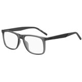 Hugo HG1332/G KB7 - ONE SIZE (55) | shoptok.hr