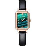 Womage Ura RE-12417 - Zelena Cene