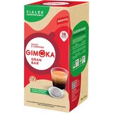 GIMOKA Gran Bar 18/1 | ePonuda.com