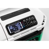 HIKOKI UL18DBAW4Z baterijski kompresor, | Shoptok.si