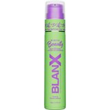 Blanx White Beauty Matcha Tea zobna pasta za beljenje zob 65 g Cene
