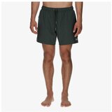 Colmar Mens swim.shorts | ePonuda.com