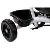  PRO300 - ljubičasti | shoptok.hr