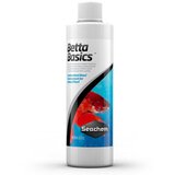 Seachem betta basic 60ml Cene
