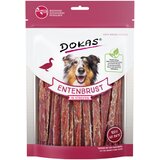 Dokas grickalice - Pačje trake 3 x 250 g Cijene