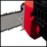 Einhell električna lančana pila GH-EC 1835 | Eponuda.ba