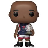 Funko Figura POP Chicago Bulls Michael Jordan 1998 All-Star Game MVP | shoptok.hr