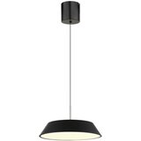 Globo VISEČA LED-SVETILKA Silena 3000 K 230 V | Shoptok.si
