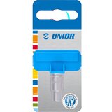 Unior ključ nasadni, prihvat 1/4" | ePonuda.com