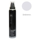 Kolor pjena Black Mousse Color Argento 200 ml – Srebrna | Eponuda.ba