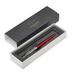 Parker hemijska olovka royal jotter kensington red ct ( PK53187 ) | Eponuda.com