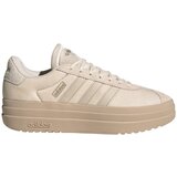 Adidas Ženske patike Vl Court Bold, JQ5624, Krem | ePonuda.com