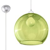  Visilica BALL zelena Cijene