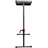  Set od 2 podesiva stalka s valjkom | shoptok.hr
