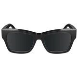 Calvin Klein Jeans ckj24609s sarena | shoptok.hr