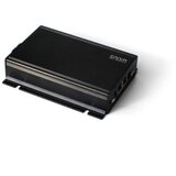Snom PA1+EU telefon ( 19055 ) | Eponuda.com