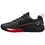 Wilson Rush Pro 4.5 Clay patike | Eponuda.com