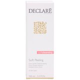 Declaré Soft Cleansing nežen piling za obraz 100 ml | Shoptok.si