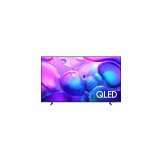  QLED Smart 4K TV Samsung QE75Q6FAAUXXH | Eponuda.ba