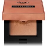 BPerfect Fahrenheit bronzer odtenek Baked 115 g Cene