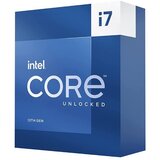 Intel Core i7-13700K do 5.40GHz Box (BX8071513700K) procesor | ePonuda.com