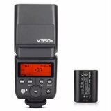 Godox V350 S Sony bljeskalica na baterije | shoptok.hr