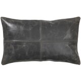 Broste Copenhagen andrea siva | shoptok.hr