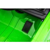  Otroški avto 12V Audi RSQ8 Zelena BEN | Shoptok.si