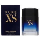 Paco Rabanne Pure XS Toaletna voda za moške 150 ml | Shoptok.si